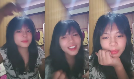 1135658381 Bigo Live — Oct 24, 2026, 4:29 PM