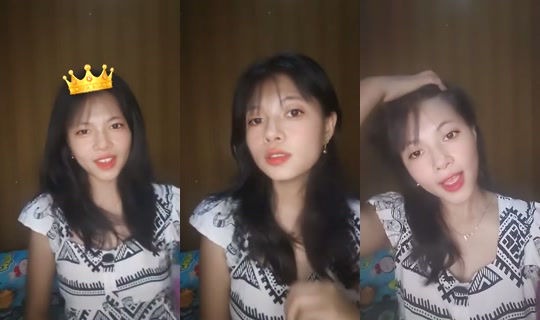 1135658381 Bigo Live — Oct 25, 2026, 4:37 PM