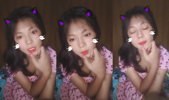 1135658381 Bigo Live — Oct 29, 2026, 6:10 PM