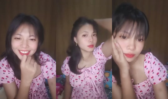 1135658381 Bigo Live — Oct 29, 2026, 7:27 PM