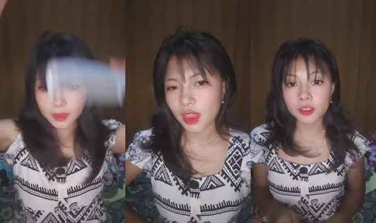 1135658381 Bigo Live — Oct 29, 2026, 8:33 PM