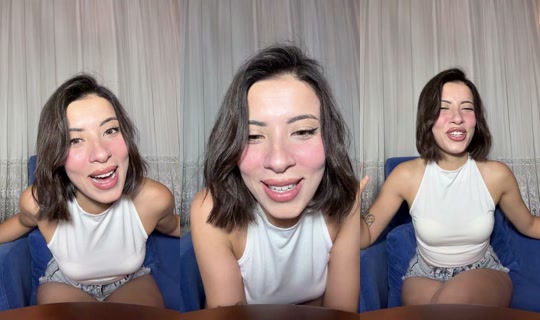 1135659821 Bigo Live — Sep 13, 2026, 5:46 PM
