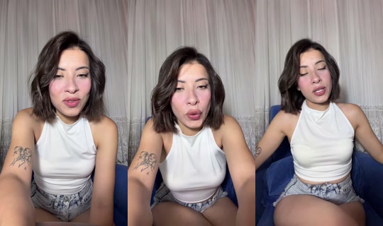 1135659821 Bigo Live — Sep 13, 2026, 8:57 PM