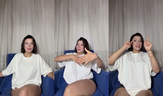 1135659821 Bigo Live — Sep 14, 2026, 9:01 PM