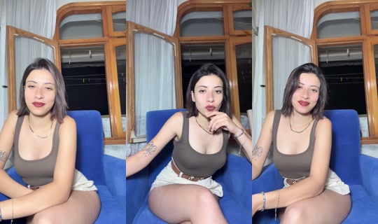 1135659821 Bigo Live — Sep 20, 2026, 10:15 PM