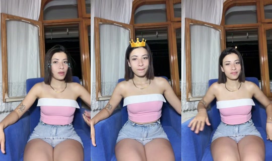 1135659821 Bigo Live — Sep 22, 2026, 8:54 PM