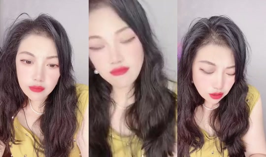 1135667513 Bigo Live — Oct 8, 2026, 12:26 PM