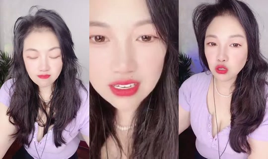 1135667513 Bigo Live — Oct 8, 2026, 8:48 PM