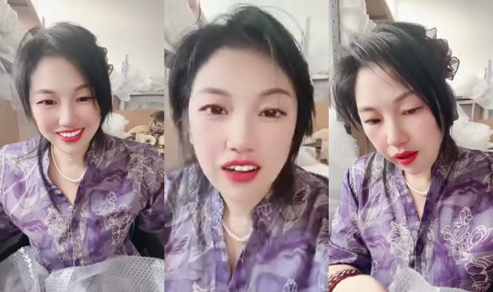 1135667513 Bigo Live — Oct 9, 2026, 5:42 AM