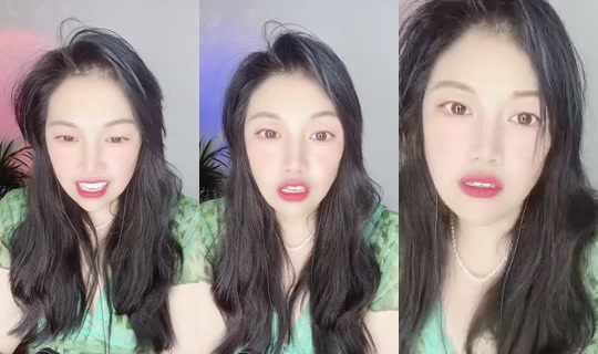 1135667513 Bigo Live — Oct 11, 2026, 11:34 AM