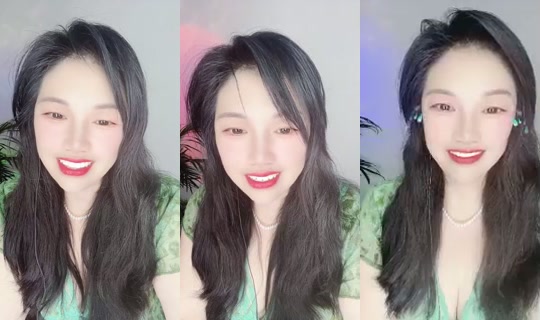 1135667513 Bigo Live — Oct 11, 2026, 7:24 PM