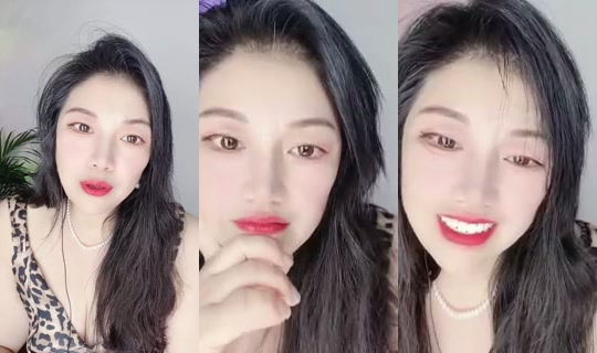 1135667513 Bigo Live — Oct 12, 2026, 12:27 PM