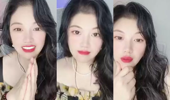 1135667513 Bigo Live — Oct 13, 2026, 4:45 PM