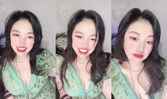 1135667513 Bigo Live — Oct 17, 2026, 9:23 PM