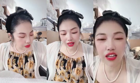 1135667513 Bigo Live — Oct 18, 2026, 1:38 AM