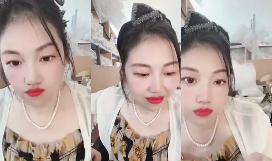1135667513 Bigo Live — Oct 18, 2026, 5:37 AM