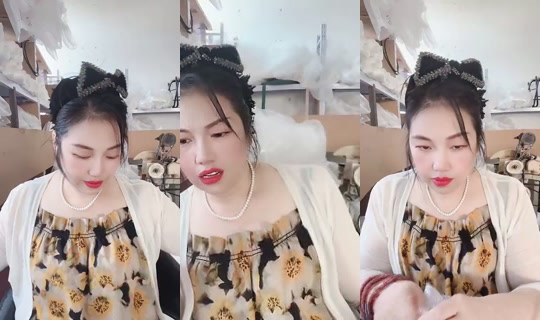 1135667513 Bigo Live — Oct 18, 2026, 6:27 AM