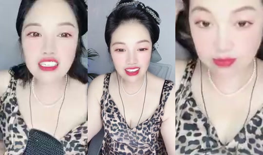 1135667513 Bigo Live — Oct 18, 2026, 10:36 AM