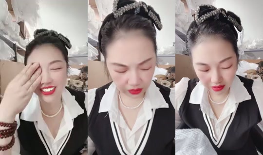 1135667513 Bigo Live — Oct 19, 2026, 1:51 AM