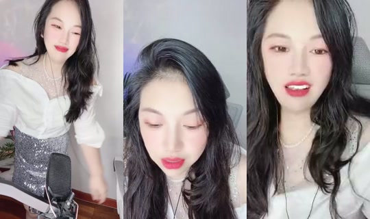 1135667513 Bigo Live — Oct 19, 2026, 10:10 AM