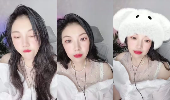 1135667513 Bigo Live — Oct 19, 2026, 1:08 PM