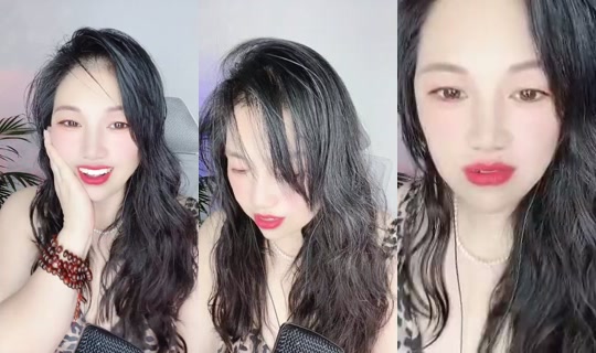 1135667513 Bigo Live — Oct 20, 2026, 10:08 AM