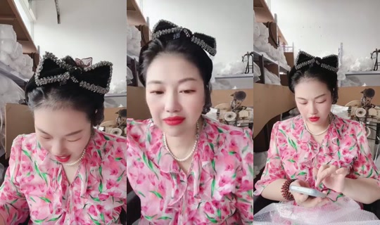 1135667513 Bigo Live — Oct 21, 2026, 12:47 AM