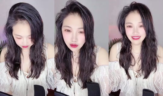 1135667513 Bigo Live — Oct 26, 2026, 12:09 PM