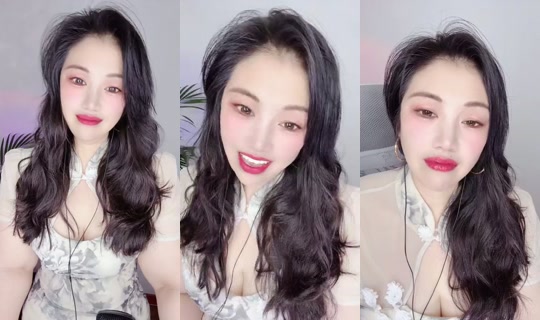 1135667513 Bigo Live — Oct 26, 2026, 7:17 PM