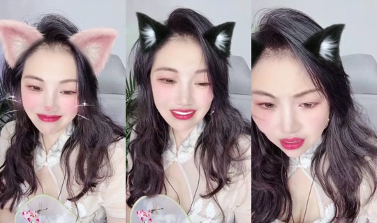 1135667513 Bigo Live — Oct 26, 2026, 9:02 PM