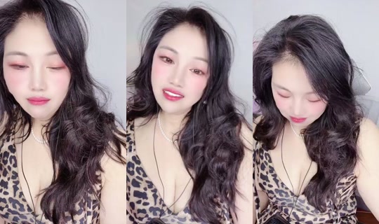 1135667513 Bigo Live — Oct 27, 2026, 8:12 PM