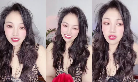 1135667513 Bigo Live — Oct 27, 2026, 9:09 PM