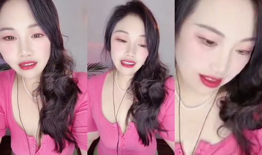 1135667513 Bigo Live — Oct 28, 2026, 12:36 PM