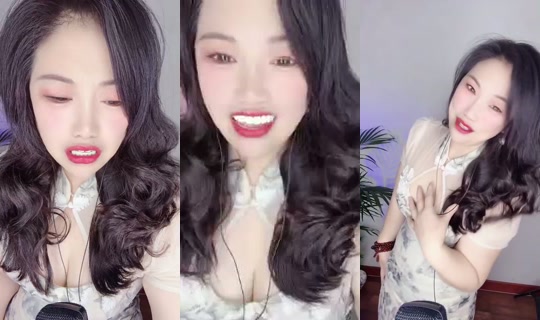 1135667513 Bigo Live — Oct 28, 2026, 9:20 PM