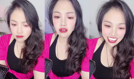 1135667513 Bigo Live — Oct 29, 2026, 11:07 AM