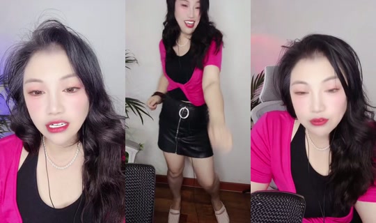 1135667513 Bigo Live — Oct 29, 2026, 7:08 PM