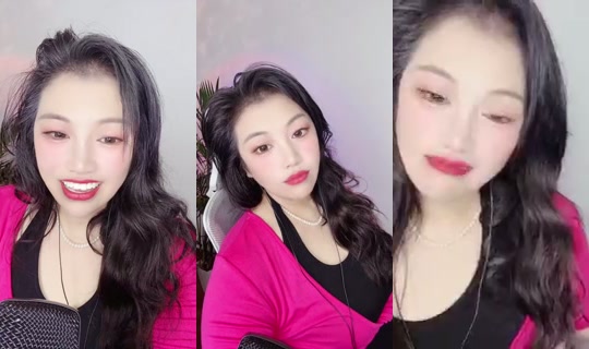 1135667513 Bigo Live — Oct 29, 2026, 8:18 PM