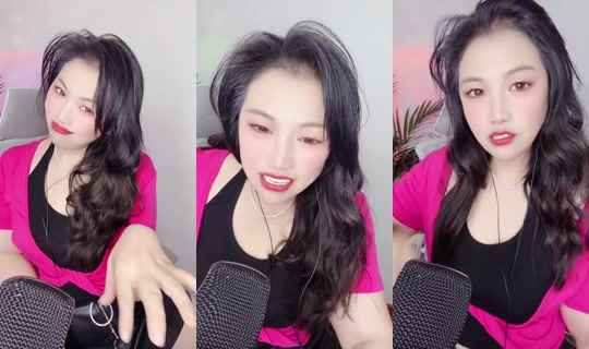 1135667513 Bigo Live — Oct 29, 2026, 9:11 PM