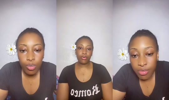 1135676760 Bigo Live — Oct 1, 2026, 10:49 PM