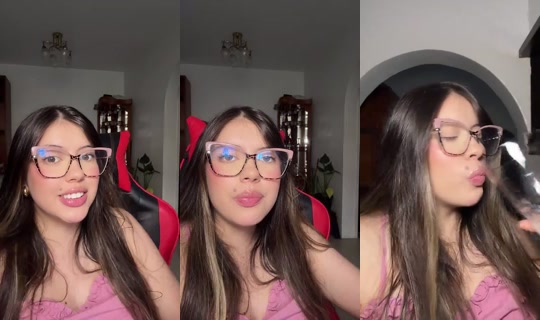 1135707615 Bigo Live — Oct 3, 2026, 10:22 PM