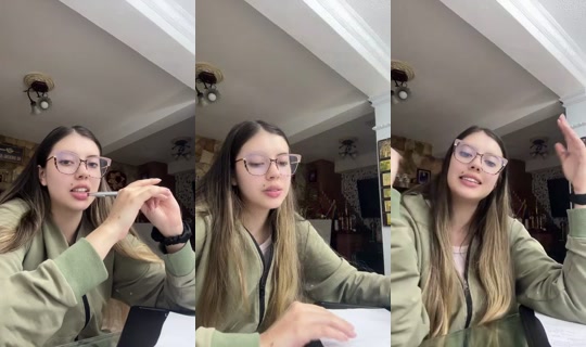 1135707615 Bigo Live — Oct 25, 2026, 10:36 PM
