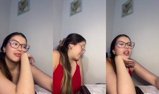1135707615 Bigo Live — Oct 27, 2026, 2:49 AM