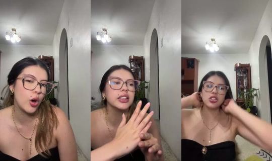 1135707615 Bigo Live — Oct 28, 2026, 1:39 AM