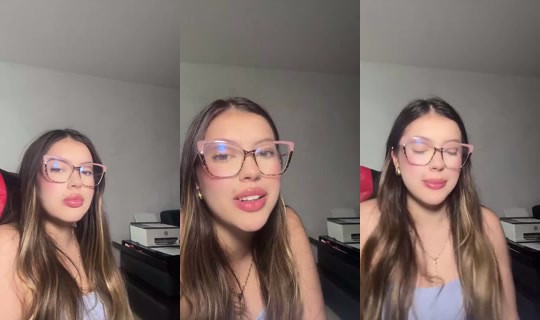 1135707615 Bigo Live — Oct 29, 2026, 2:57 AM