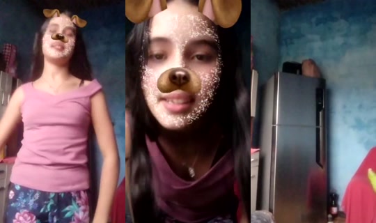 1135710254 Bigo Live — Aug 28, 2026, 10:37 PM