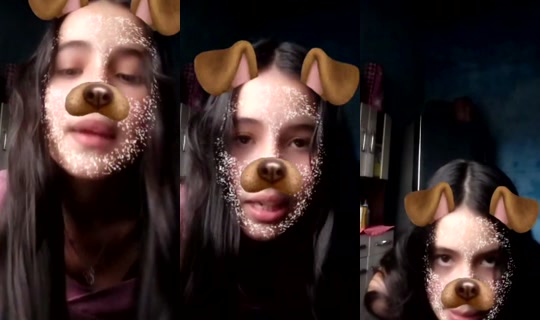 1135710254 Bigo Live — Aug 28, 2026, 10:57 PM