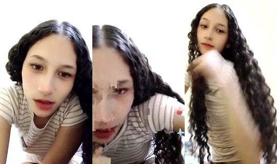 1135710254 Bigo Live — Sep 1, 2026, 2:58 PM