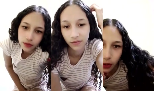 1135710254 Bigo Live — Sep 1, 2026, 3:31 PM