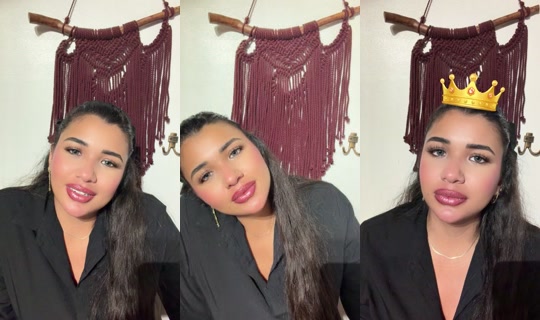 1135733285 Bigo Live — Sep 29, 2026, 6:45 PM