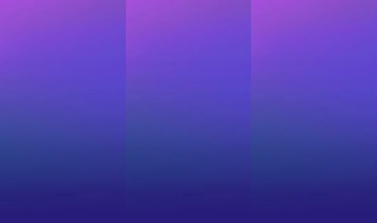 1135733285 Bigo Live — Sep 30, 2026, 9:09 AM